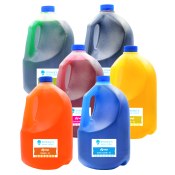 4L Snow Cone Syrup